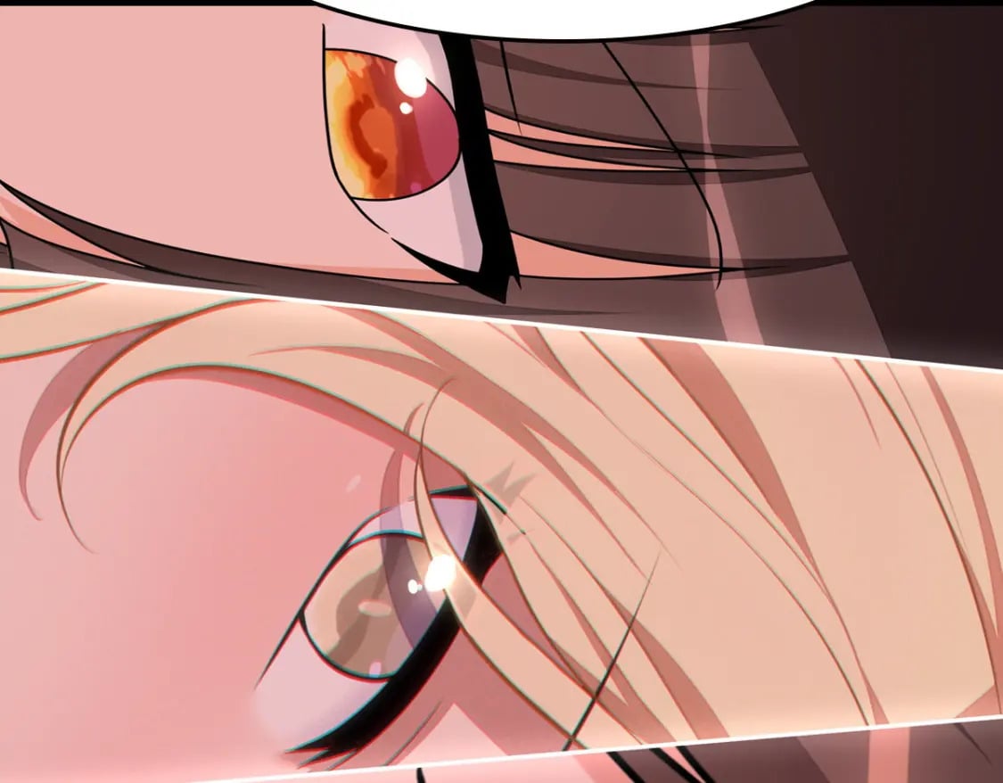 我的守护女友下拉式免费漫画,4621图