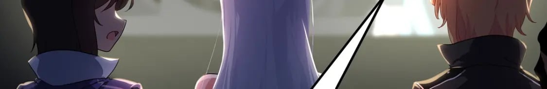 我的守护女友下拉式免费漫画,4471图