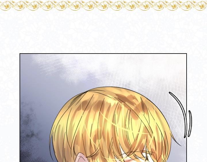 淑女的生存法则第222集漫画,第12话 惊艳亮相1图