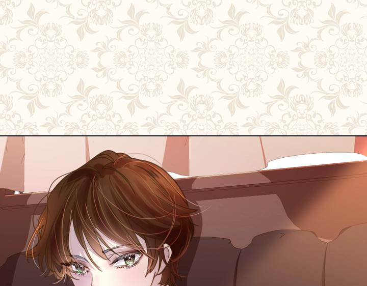 淑女的生存法则第222集漫画,第37话 “游乐王子”上线1图