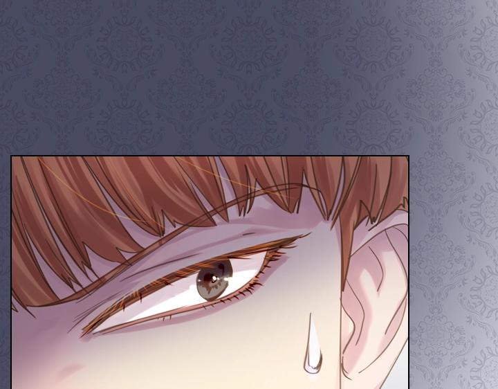 淑女的生存法则第222集漫画,第45话 掉马甲？1图