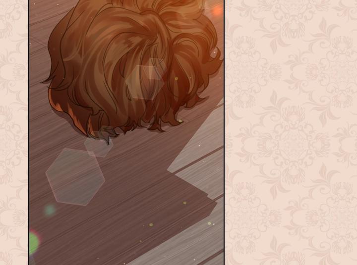 淑女的生存法则第222集漫画,第40话 缘分2图