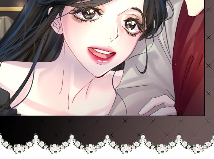 淑女的生存法则第222集漫画,第28话 危险来袭2图