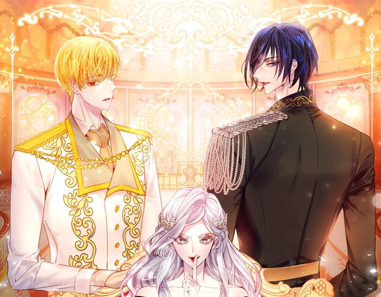 淑女的生存法则第222集漫画,第12话 惊艳亮相1图
