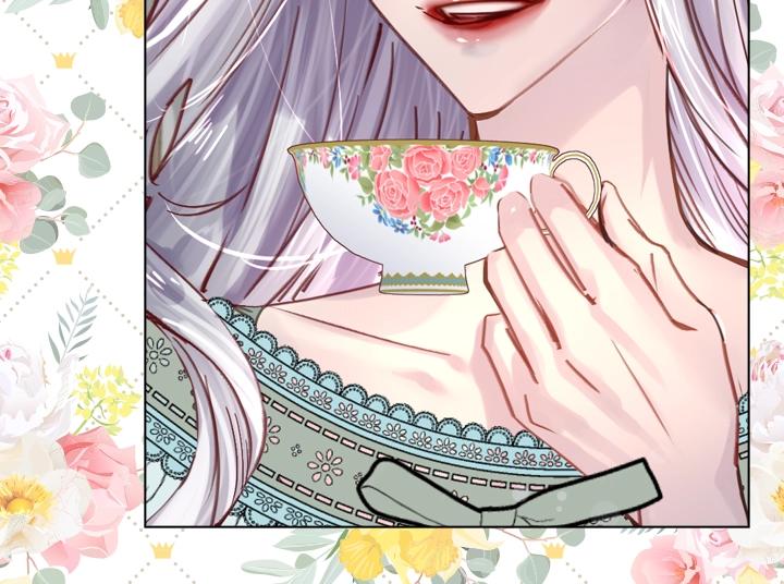淑女的生存法则第222集漫画,第31话 兑现承诺2图