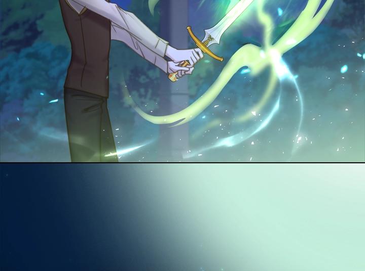 淑女的生存法则第222集漫画,第64话 喜欢你2图