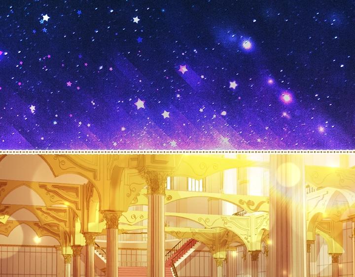 淑女的生存法则第222集漫画,第12话 惊艳亮相1图