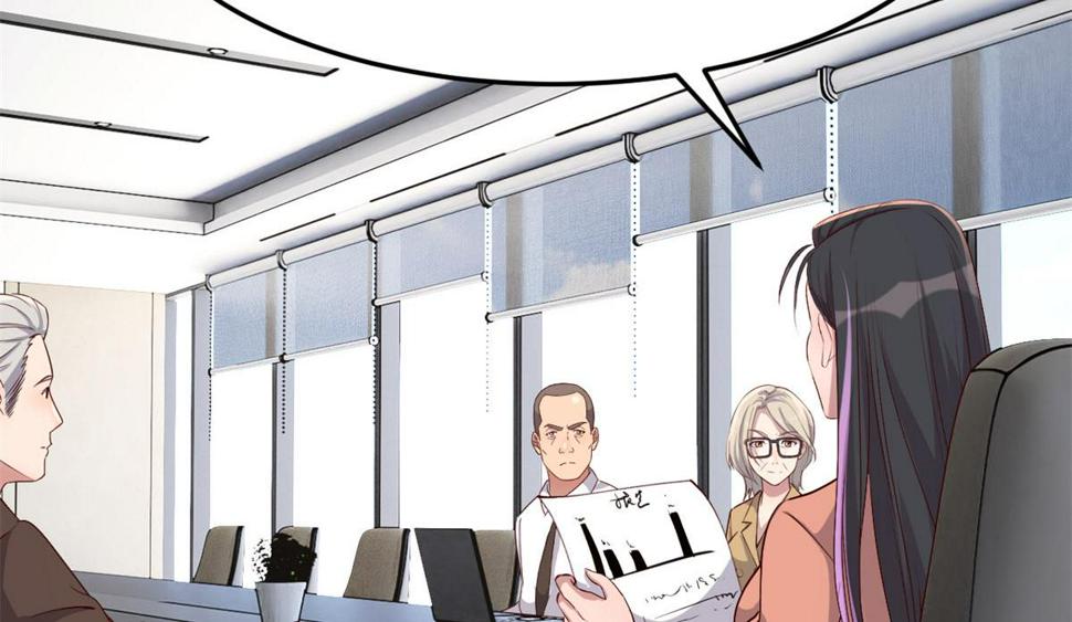 我的姐姐是大明星漫画,207话 苏总你别搞我啊2图