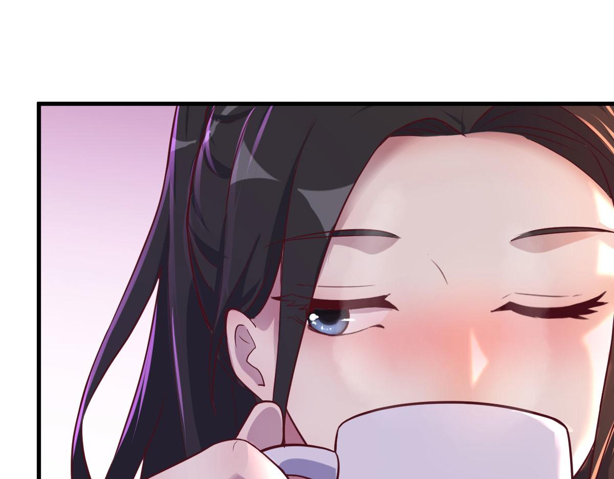 我的姐姐是大明星漫画,102 三人赴约1图