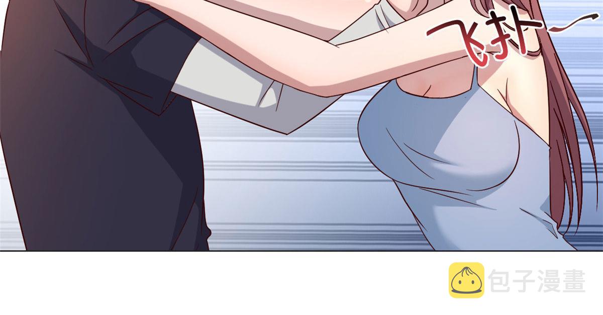 我的姐姐是大明星漫画,101 任务又来了2图