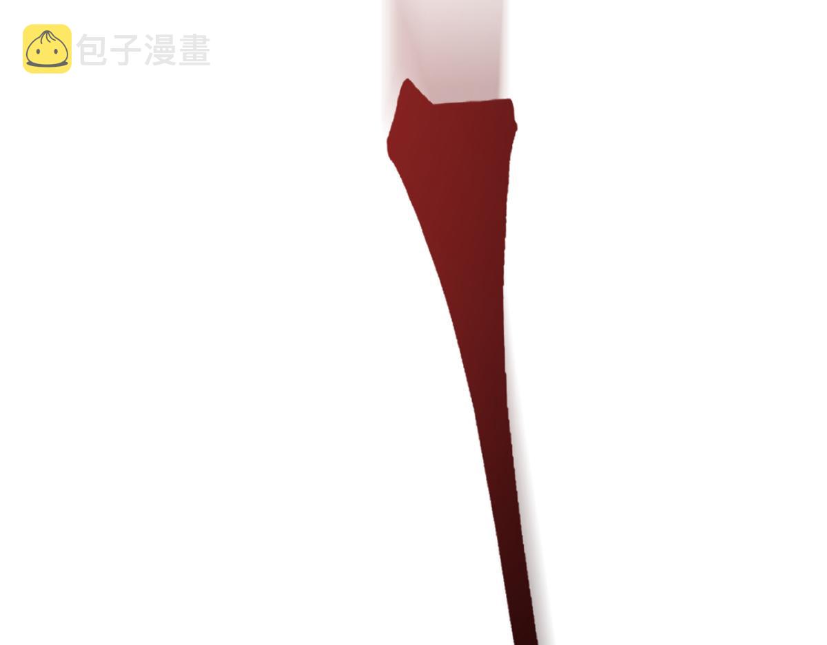 我的姐姐是大明星漫画,04 我被系统寄生了2图
