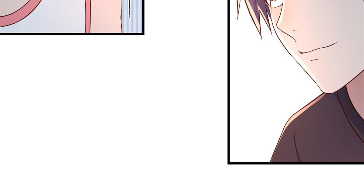 我的姐姐是大明星漫画,66 又上热搜了2图
