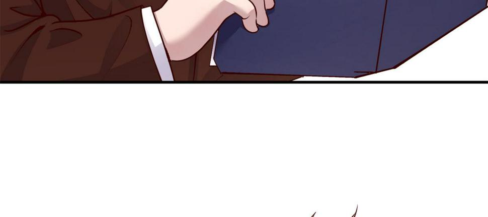 我的姐姐是大明星漫画,207话 苏总你别搞我啊2图