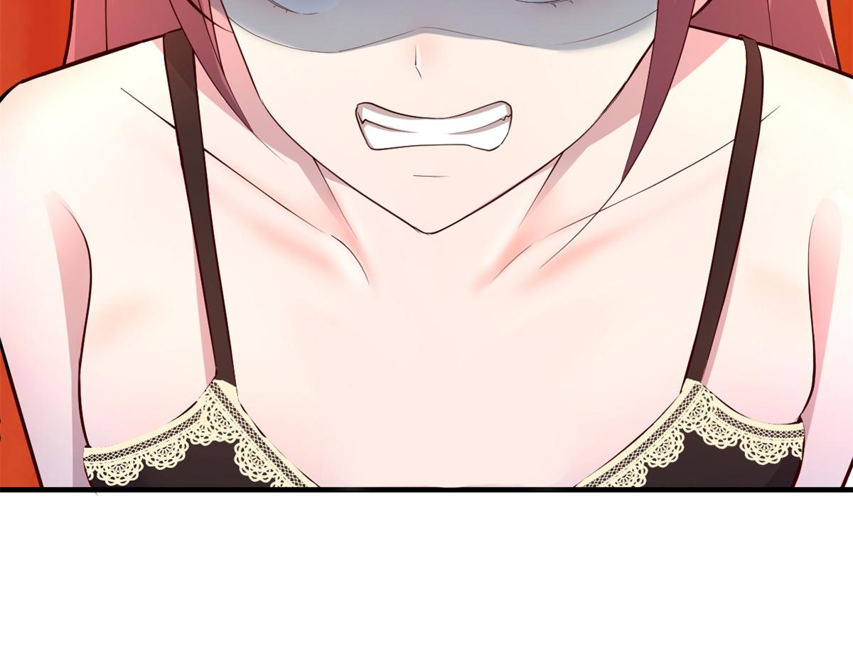 我的姐姐是大明星漫画,142 又火一首你能信2图