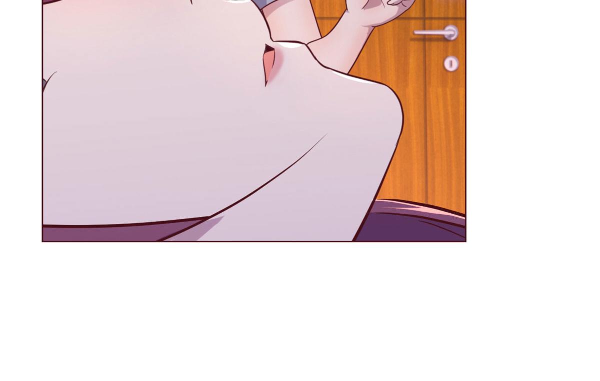 我的姐姐是大明星漫画,106 偷吻只有0次和无数次2图