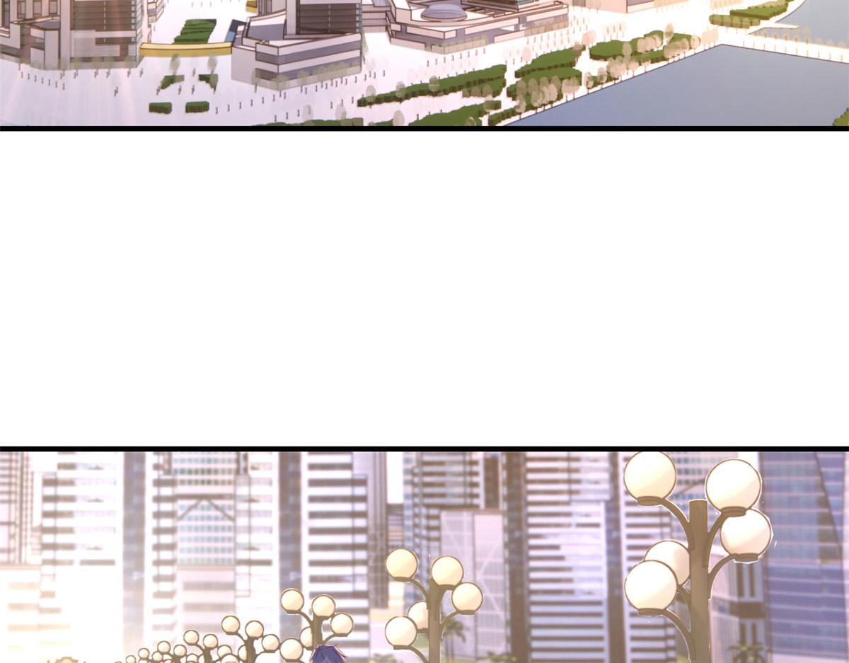 我的姐姐是大明星漫画,108 入室狼逼我拍合照2图
