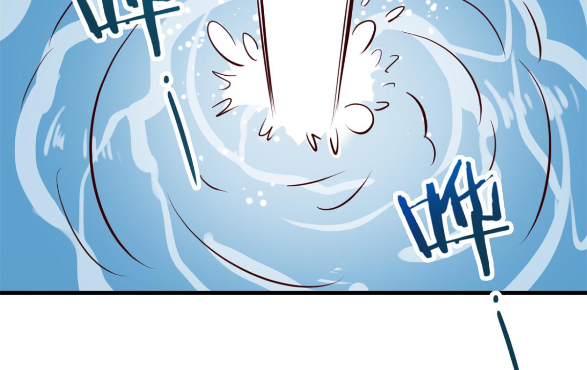 我的姐姐是大明星漫画,04 我被系统寄生了2图