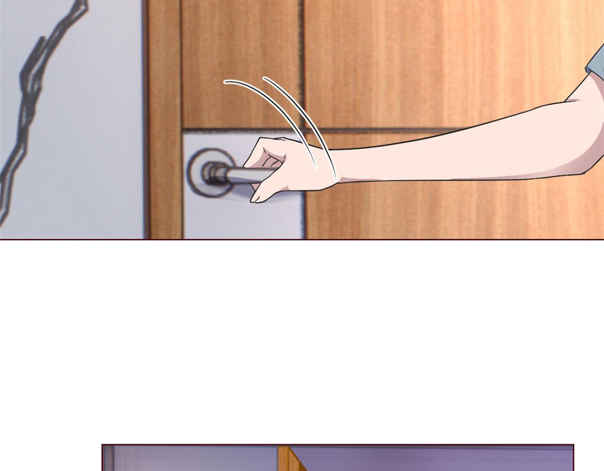 我的姐姐是大明星漫画,106 偷吻只有0次和无数次1图