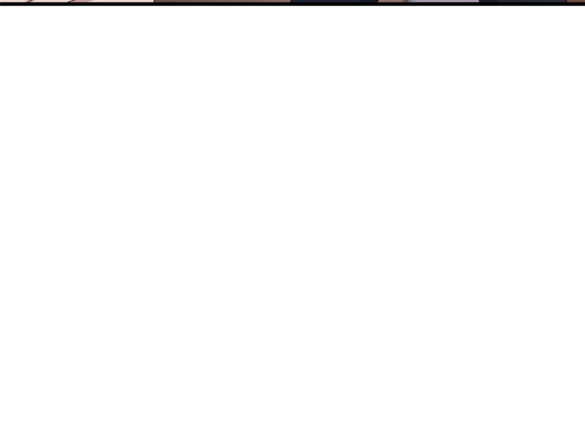 我的姐姐是大明星漫画,122 秦泽借势卖版权2图