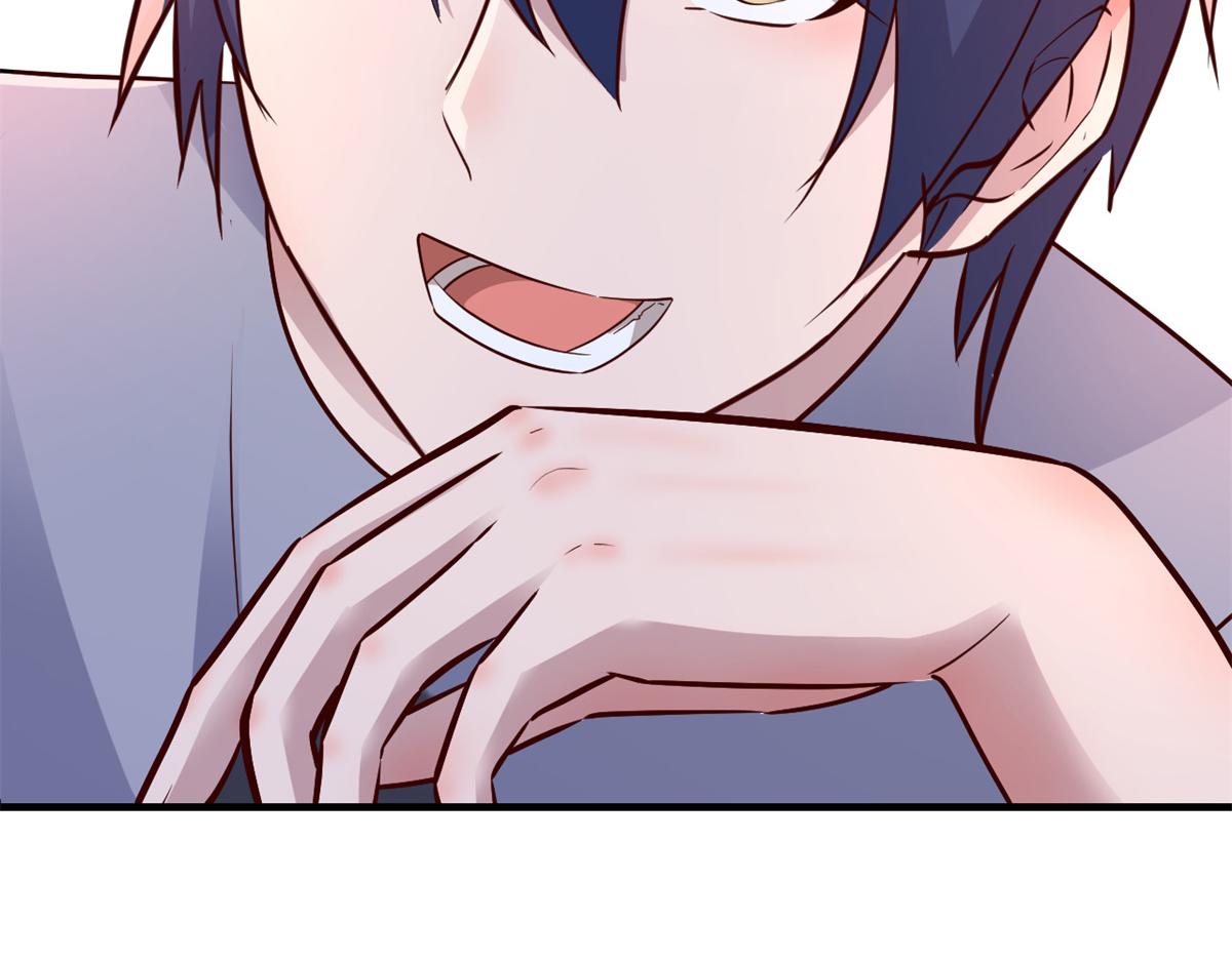 我的姐姐是大明星漫画,142 又火一首你能信2图