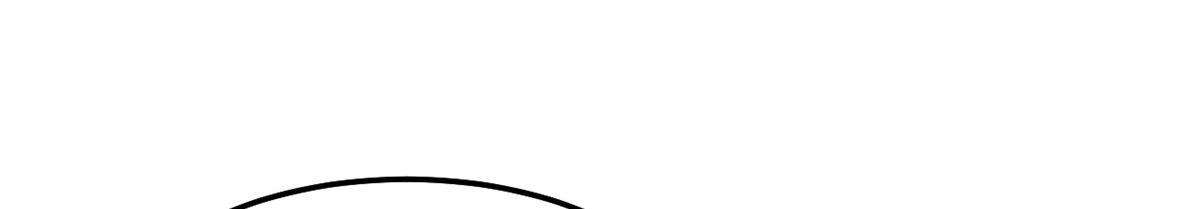 我的姐姐是大明星漫画,158 心疼老弟的姐姐们2图