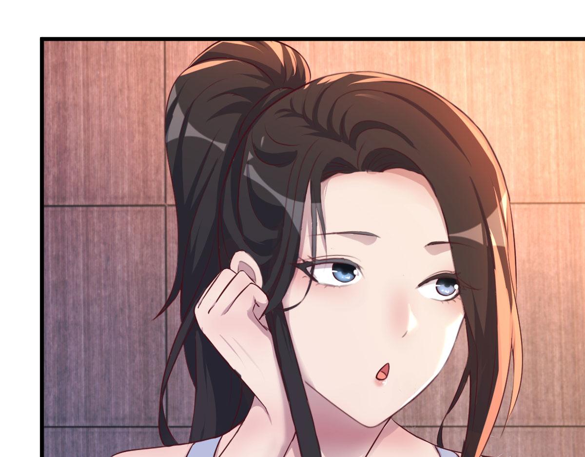我的姐姐是大明星漫画,102 三人赴约1图