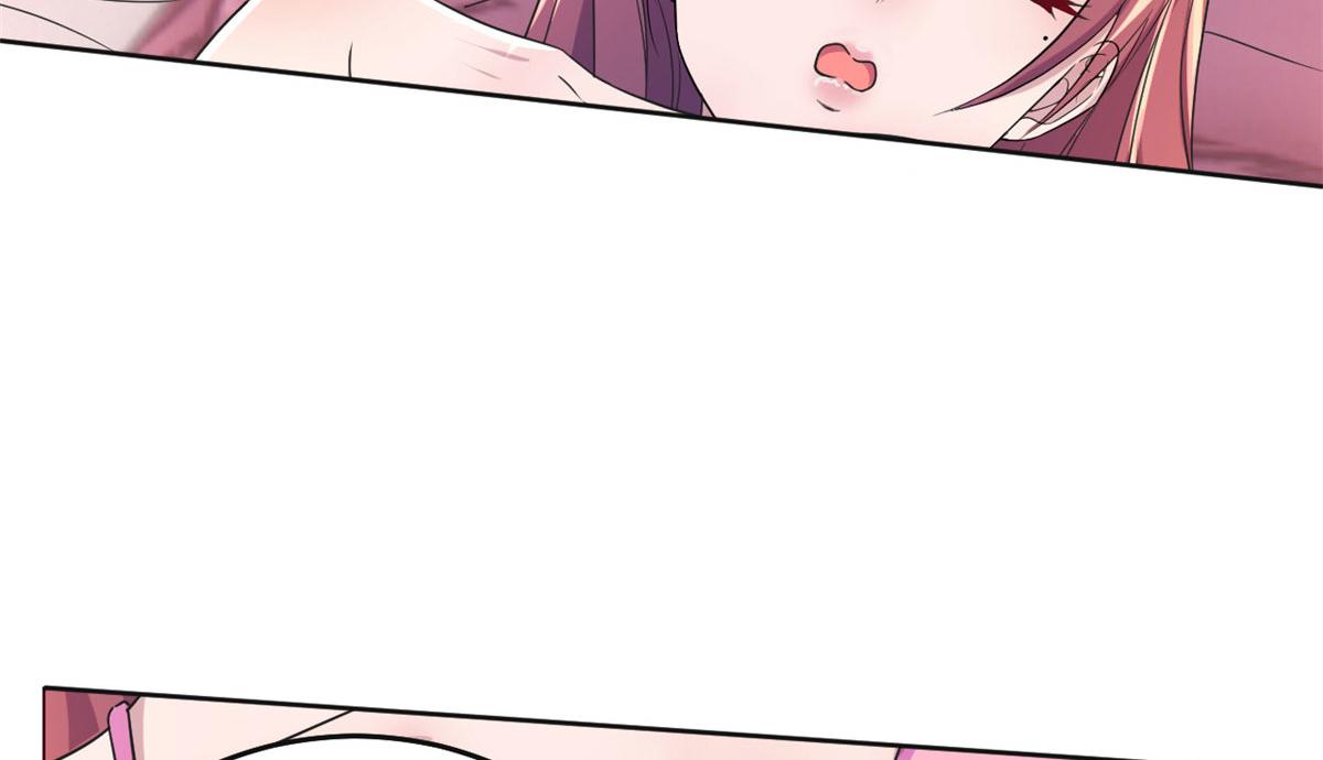 我的姐姐是大明星漫画,106 偷吻只有0次和无数次2图