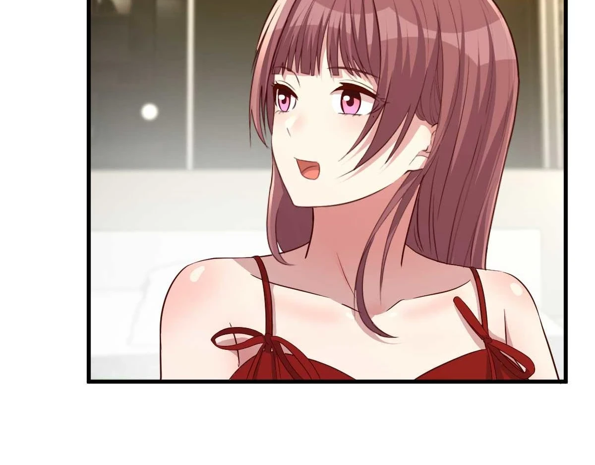 我的姐姐是大明星漫画,200 盯上弟弟的老婆本1图