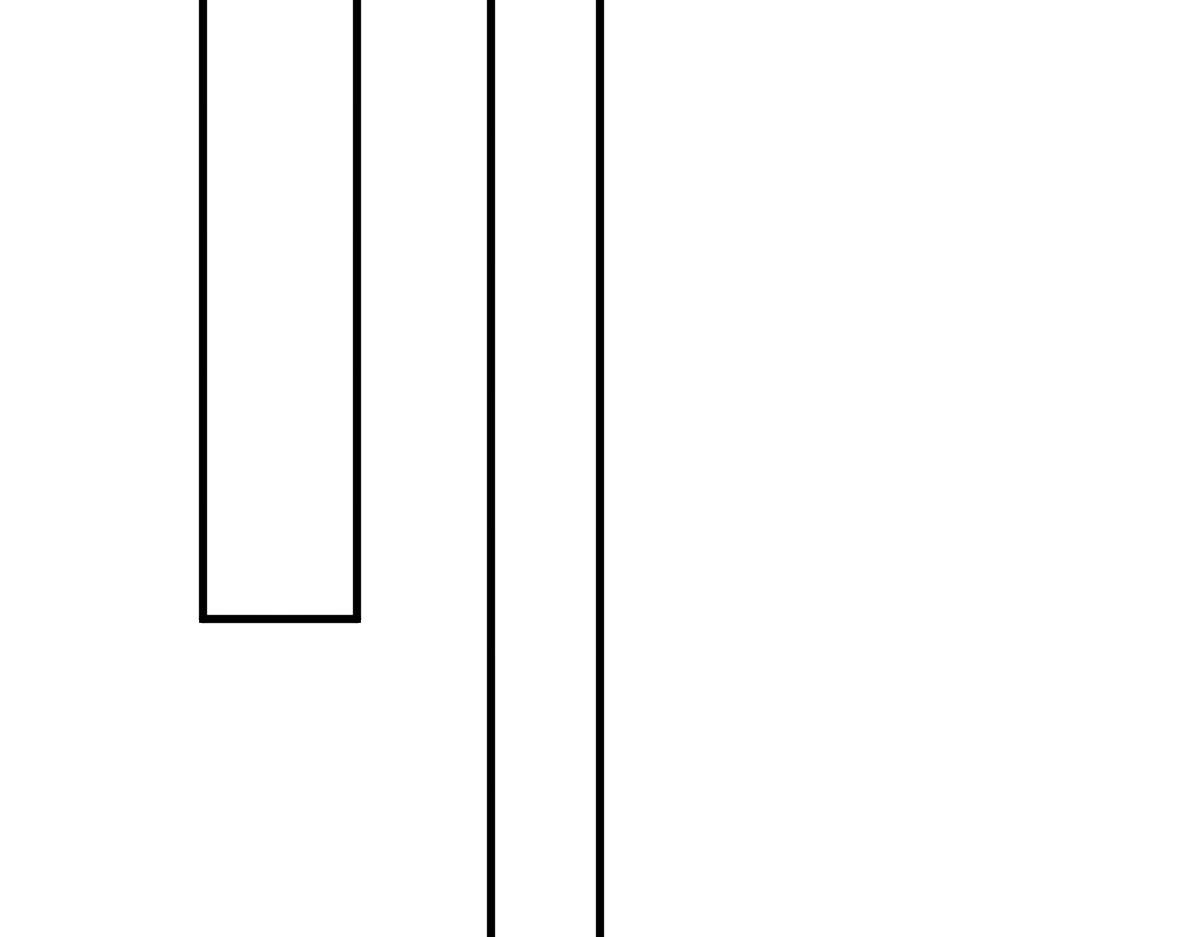 我的姐姐是大明星漫画,102 三人赴约2图