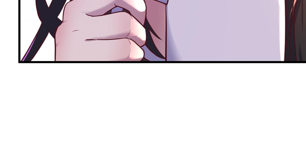 我的姐姐是大明星漫画,102 三人赴约2图