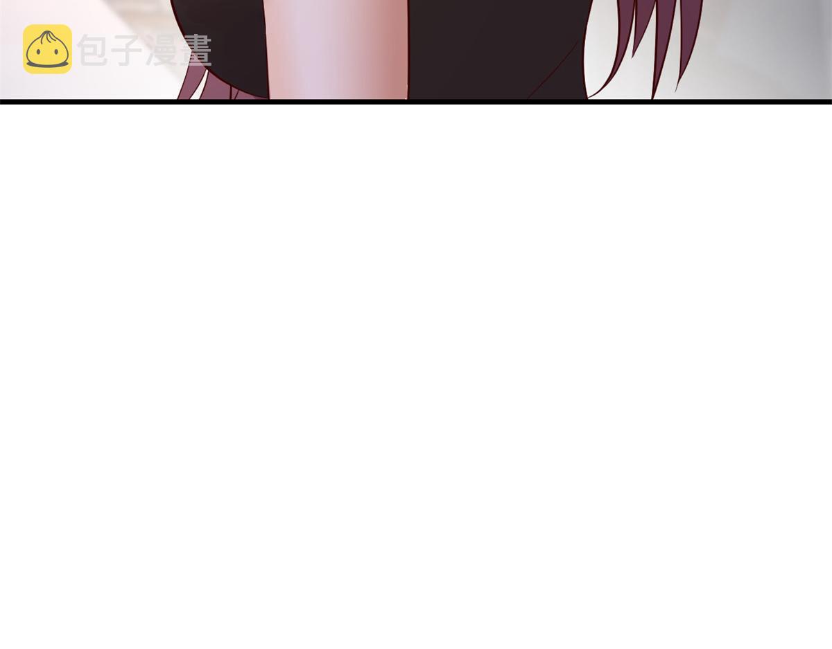 我的姐姐是大明星漫画,142 又火一首你能信2图