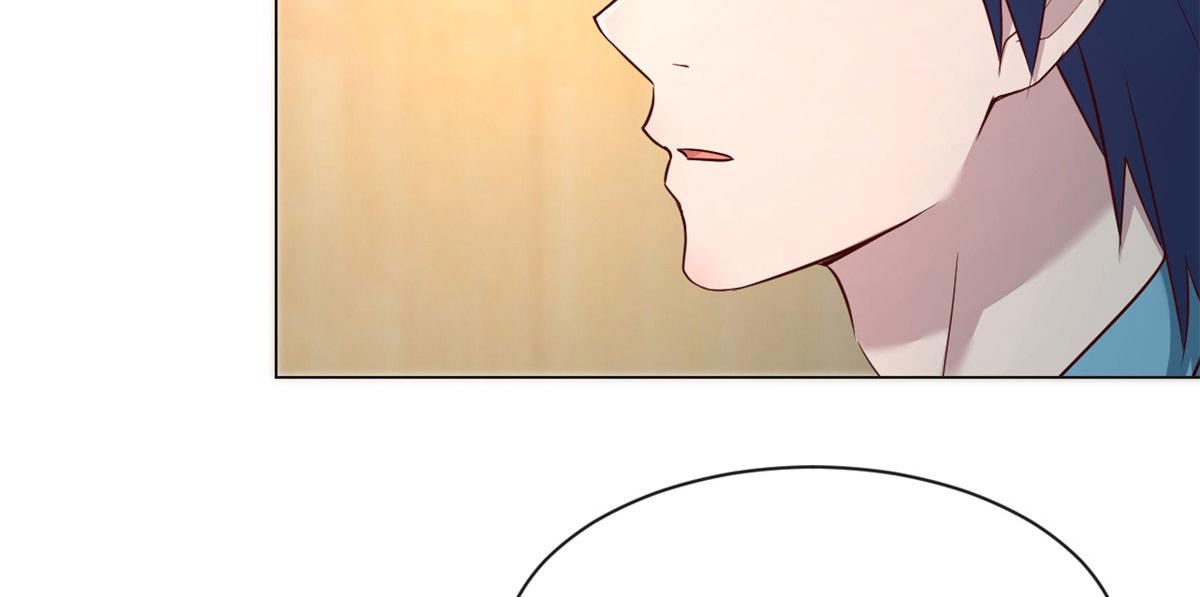 我的姐姐是大明星漫画,85 以弟弟之名保护姐姐2图