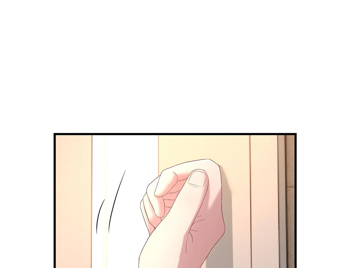 我的姐姐是大明星漫画,85 以弟弟之名保护姐姐1图