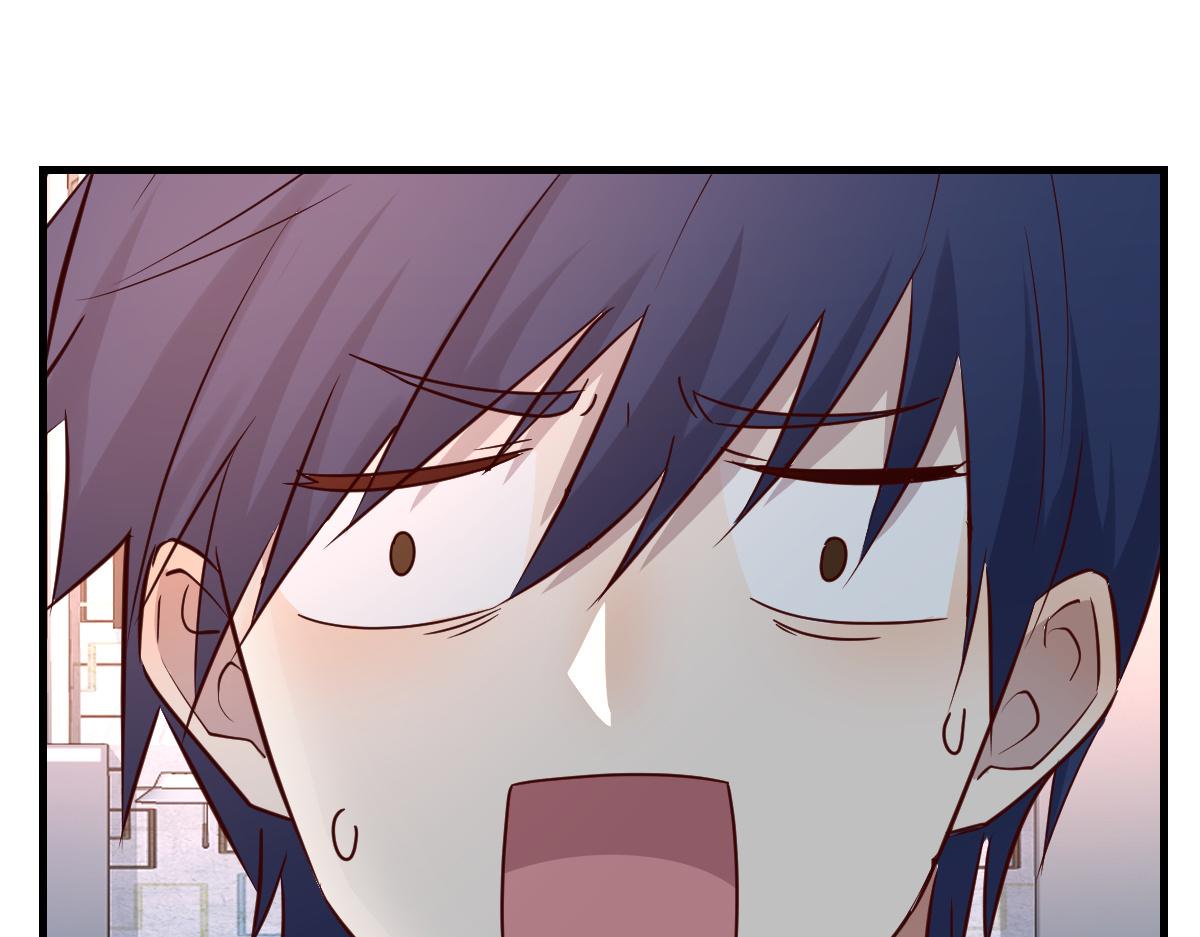 我的姐姐是大明星漫画,04 我被系统寄生了1图