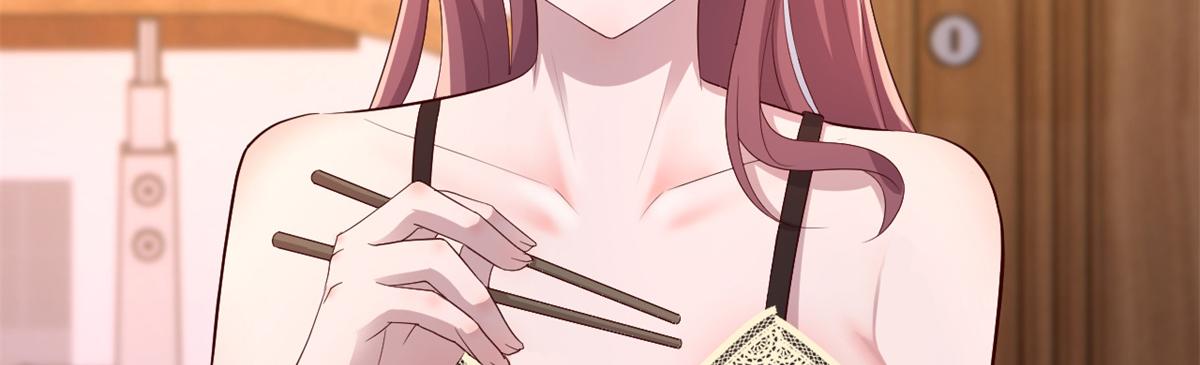 我的姐姐是大明星漫画,142 又火一首你能信1图