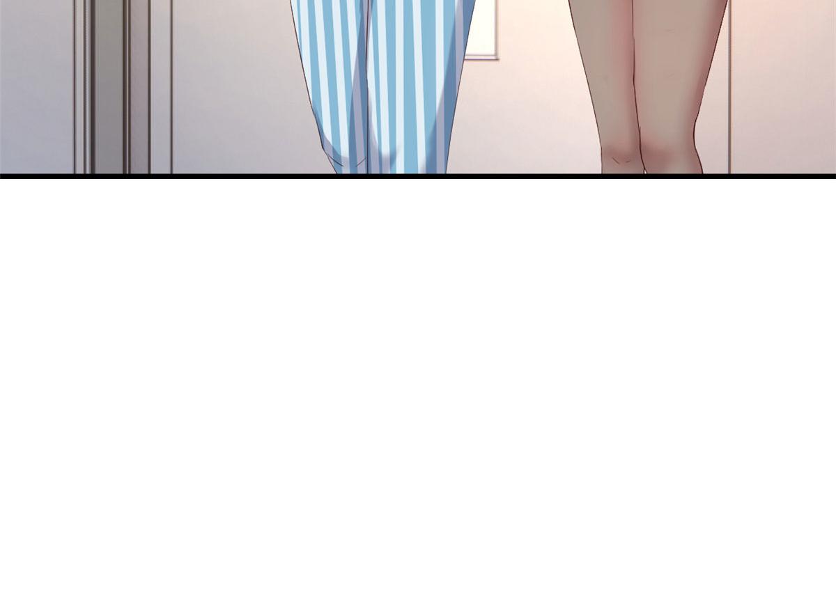 我的姐姐是大明星漫画,85 以弟弟之名保护姐姐2图