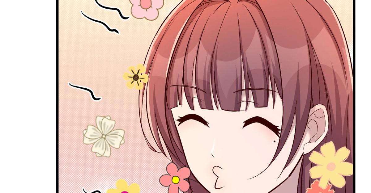 我的姐姐是大明星漫画,101 任务又来了2图