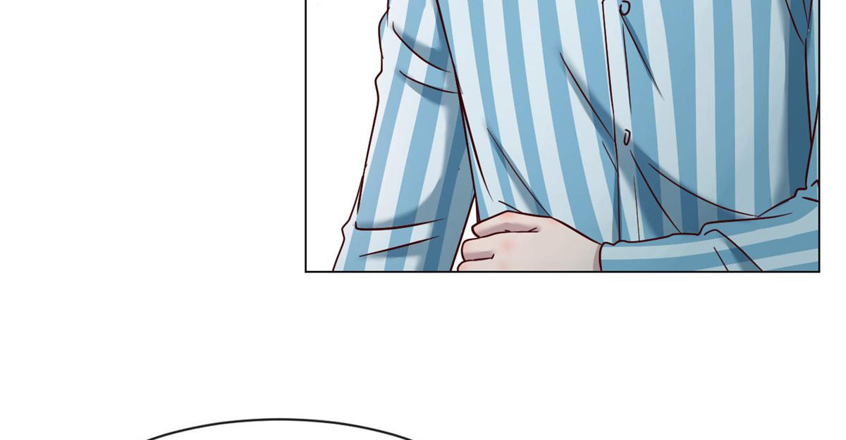 我的姐姐是大明星漫画,85 以弟弟之名保护姐姐2图