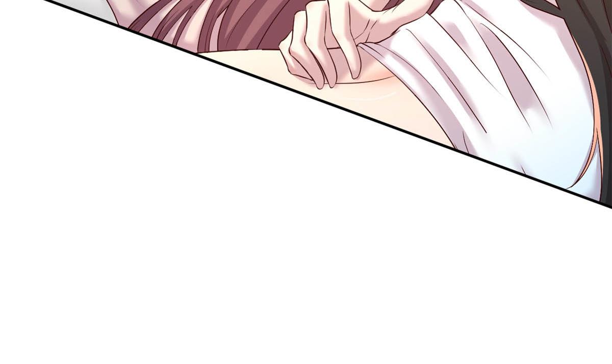 我的姐姐是大明星漫画,95 女孩的私密话2图