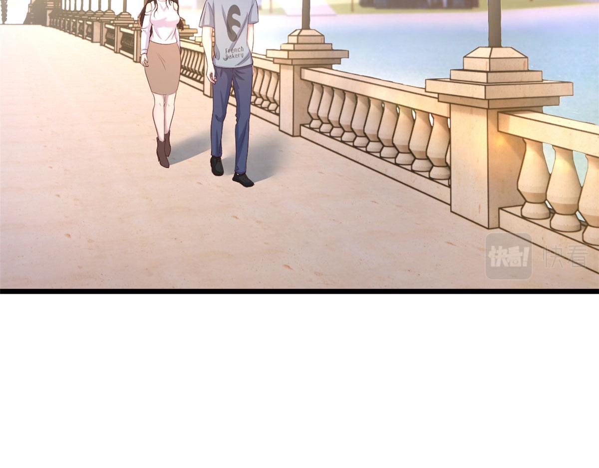 我的姐姐是大明星漫画,108 入室狼逼我拍合照2图