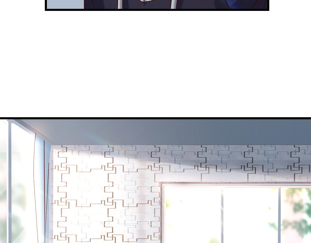 我的姐姐是大明星漫画,04 我被系统寄生了1图