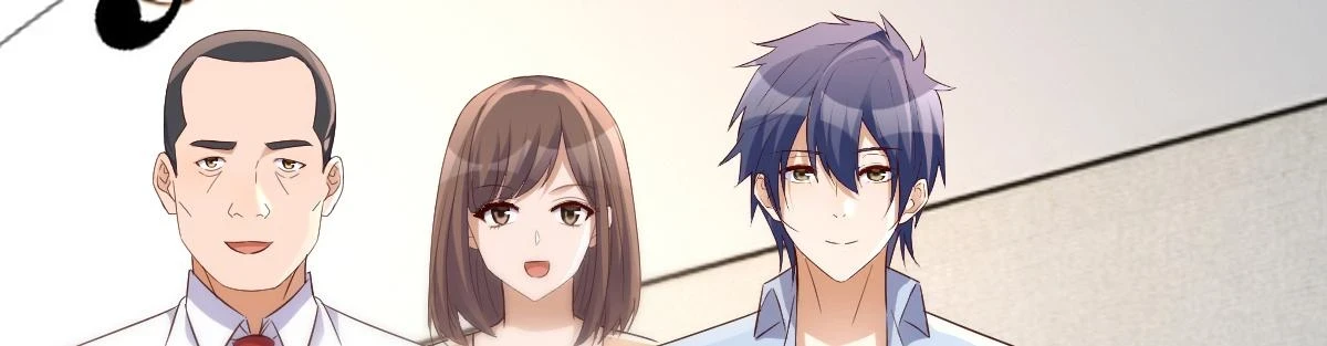 我的姐姐是大明星漫画,203话 闺蜜私房活动1图