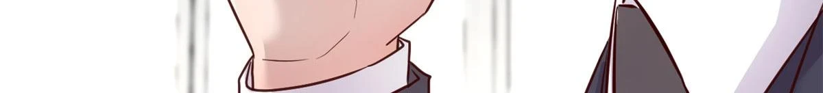 我的姐姐是大明星漫画,192 不能脚踏2 n2图