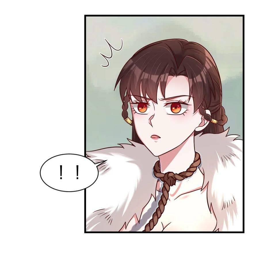 好感度刷满之后漫画,131 你去哪我便去哪2图