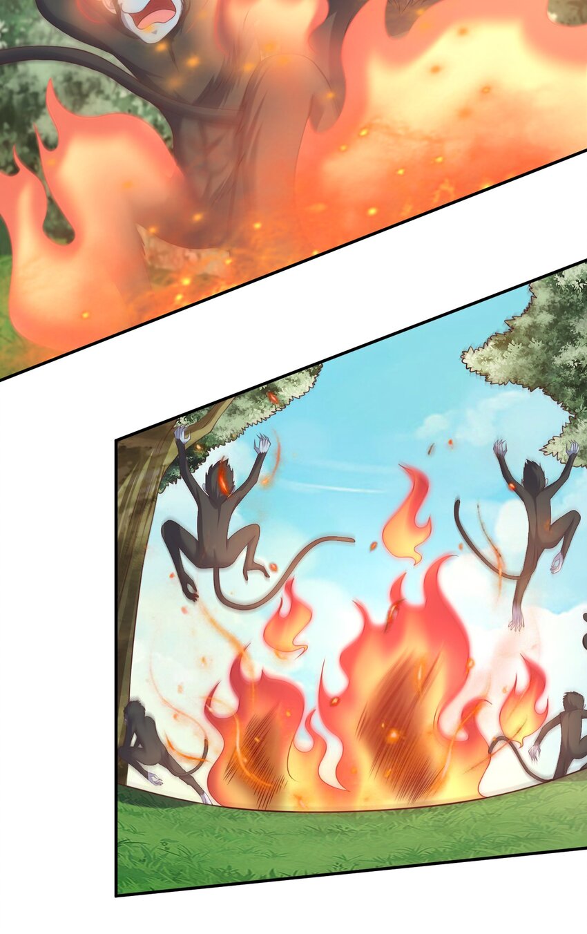 好感度刷满之后漫画,059 兑现承诺2图