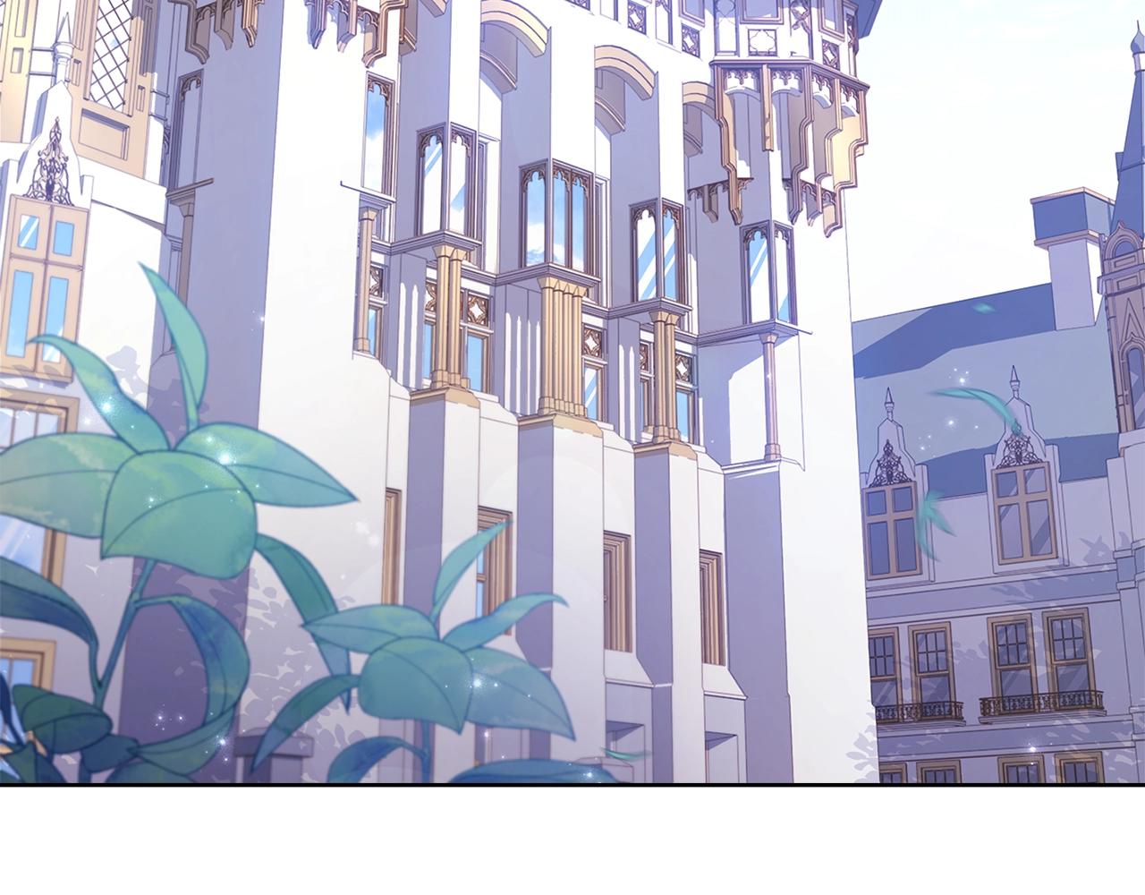 淑女想休息漫画,第68话 精心照顾2图