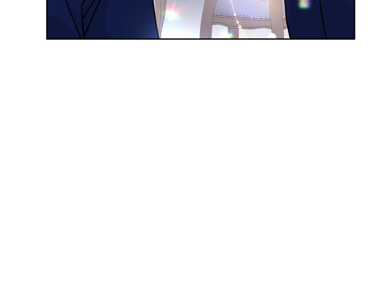 淑女想休息一口气看完漫画漫画,第57话 美女学霸挂科了？！2图