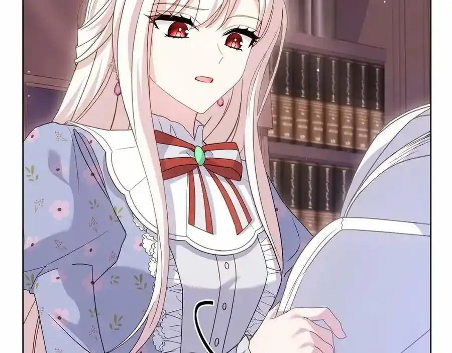淑女想休息漫画,第87话 公国出事？2图