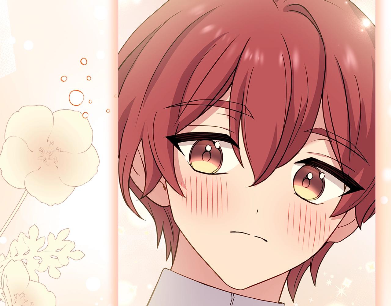 淑女想休息一口气看完漫画漫画,第66话 晴天霹雳2图