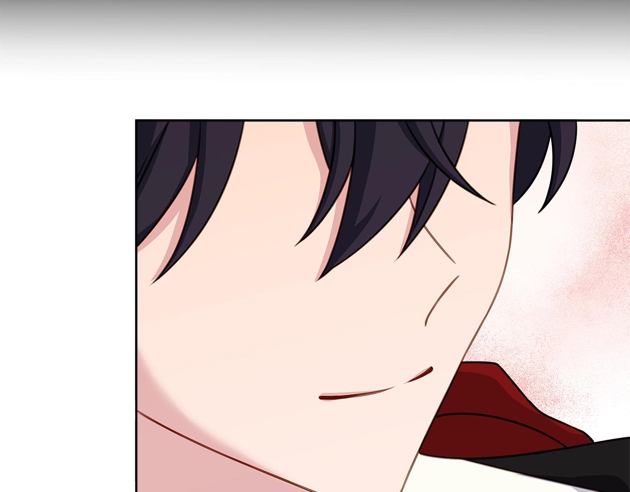 淑女想休息漫画,第60话 火药味2图